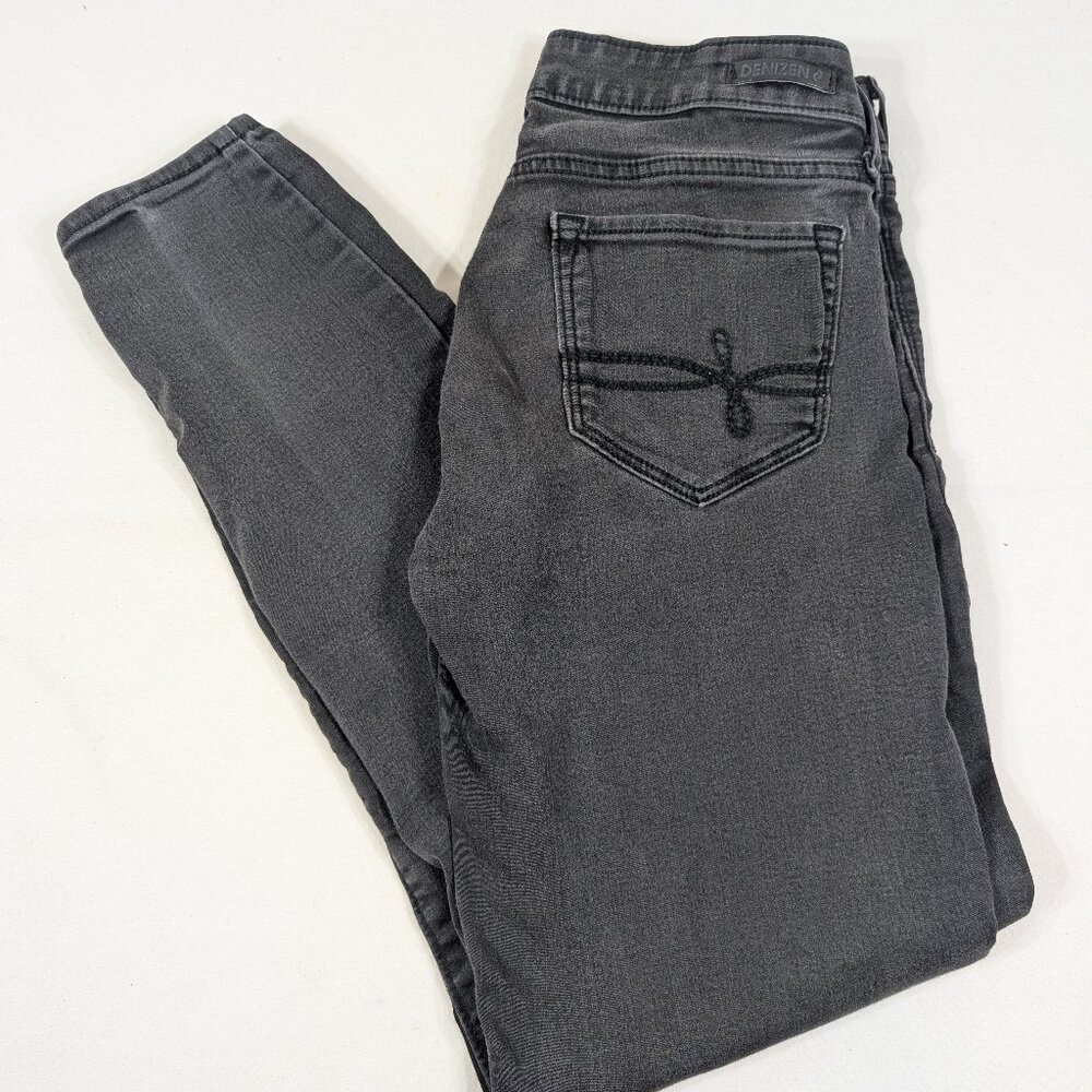Women's Denizen Jeggings